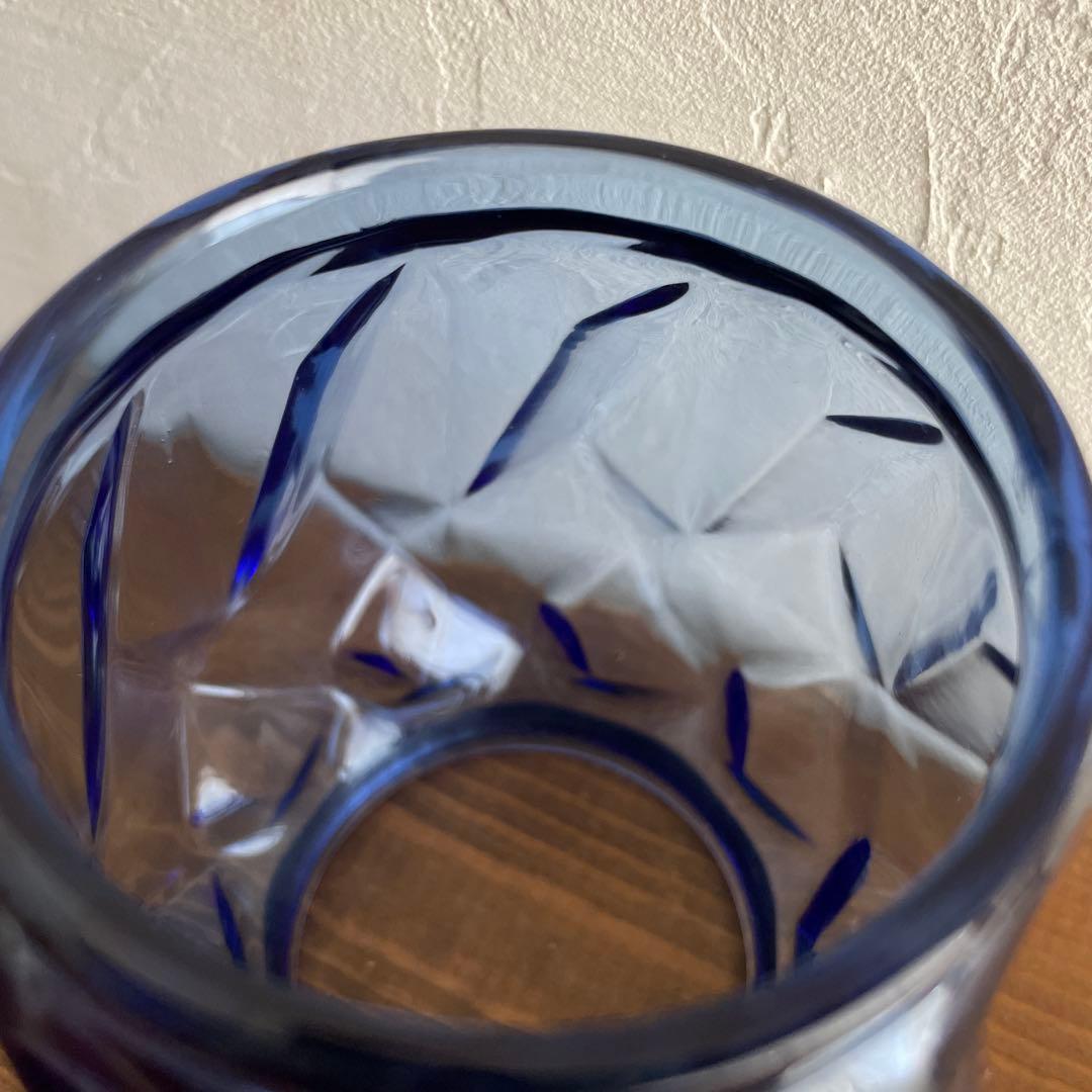 イワタデンキ クラッシュアイス