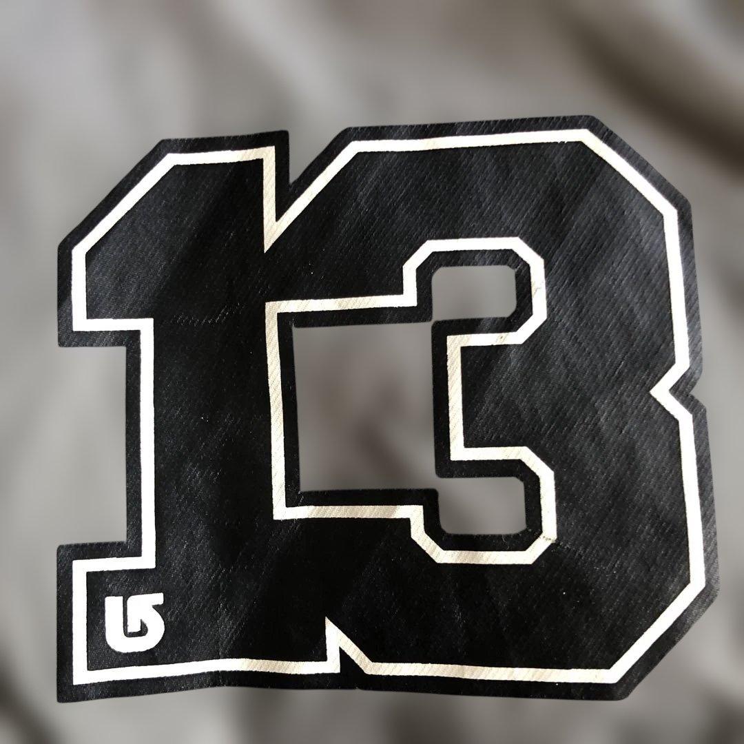 BURTON スノーボードウェア ジャケット&パンツセット XS