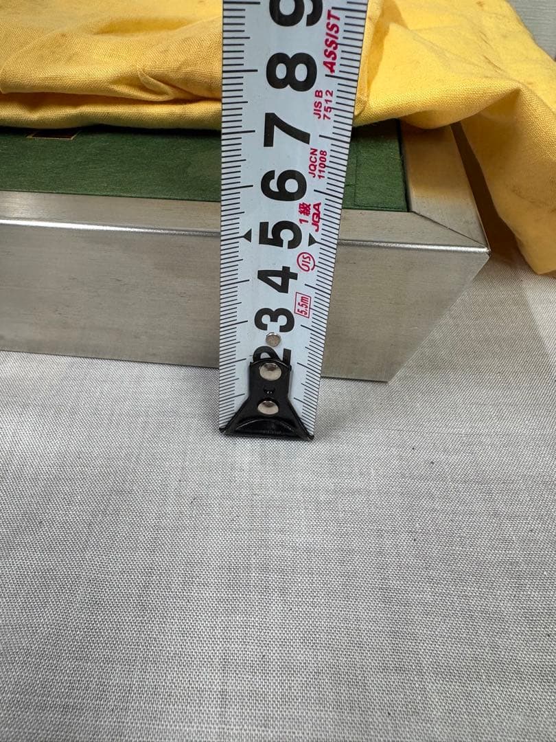 「鶉」　野々内良樹　絵画　日本画　金落款　うずら　花鳥画巨匠　黄色袋 共シール