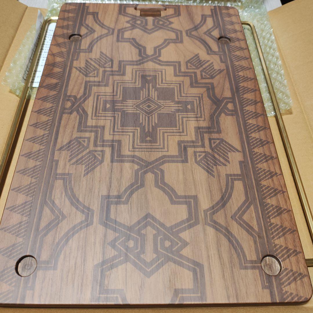 限定値下げ。床上手は柄上手 OLD MOUNTAIN × TheArth