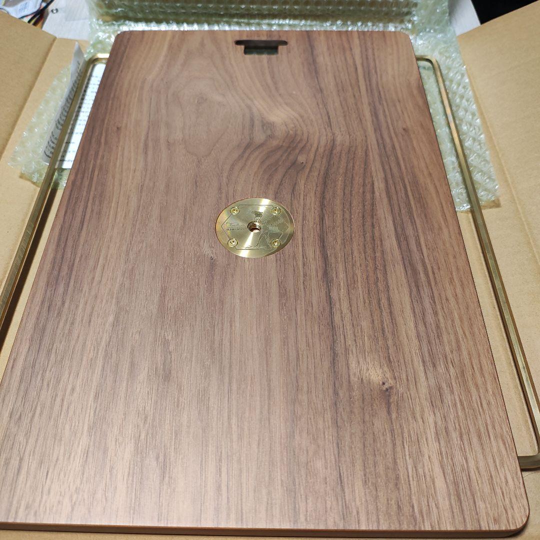 限定値下げ。床上手は柄上手 OLD MOUNTAIN × TheArth