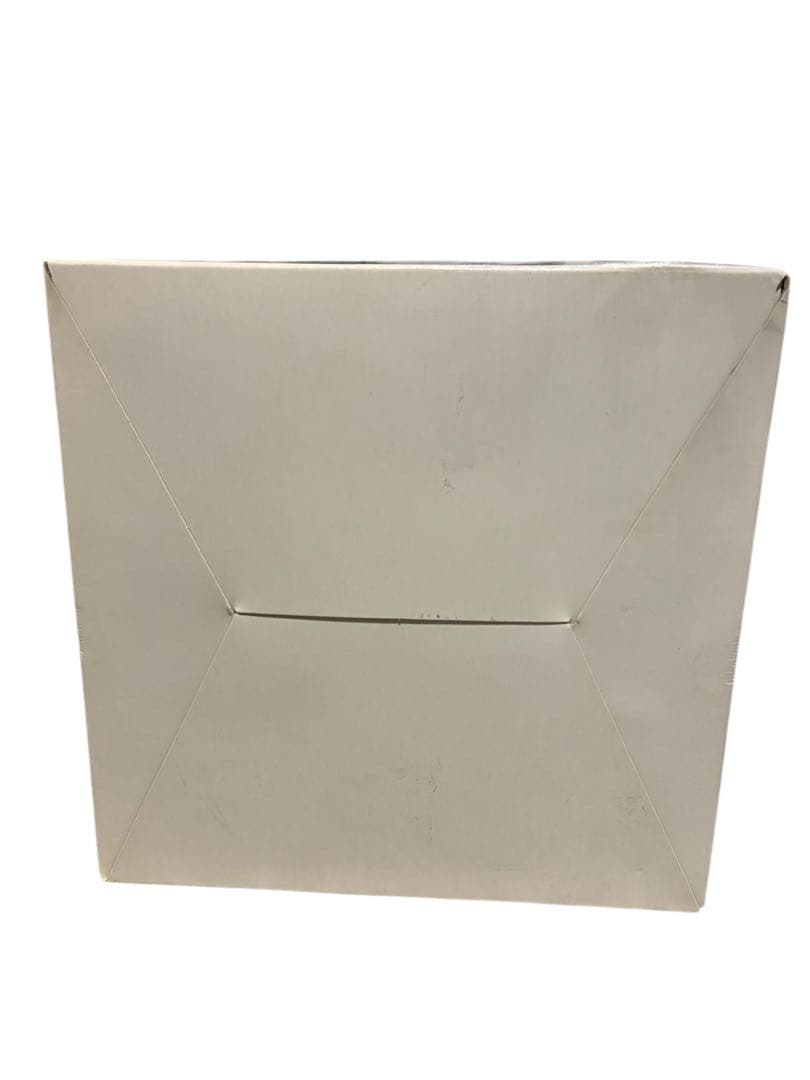 新品 ドラゴンクエスト キャラクターフィギュアコレクション 天空編2 BOX