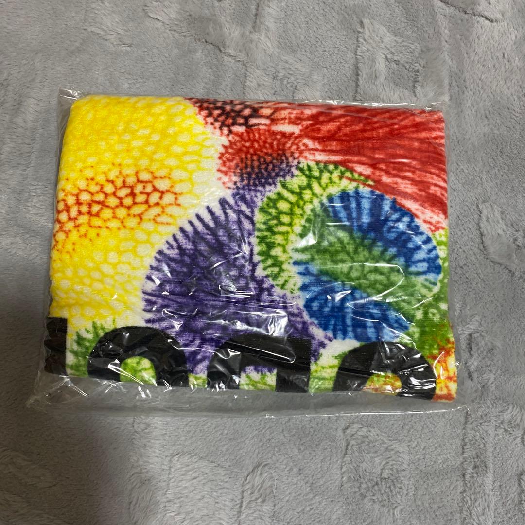 HY HUB CLUB15周年記念 Tシャツ・トートバッグセット