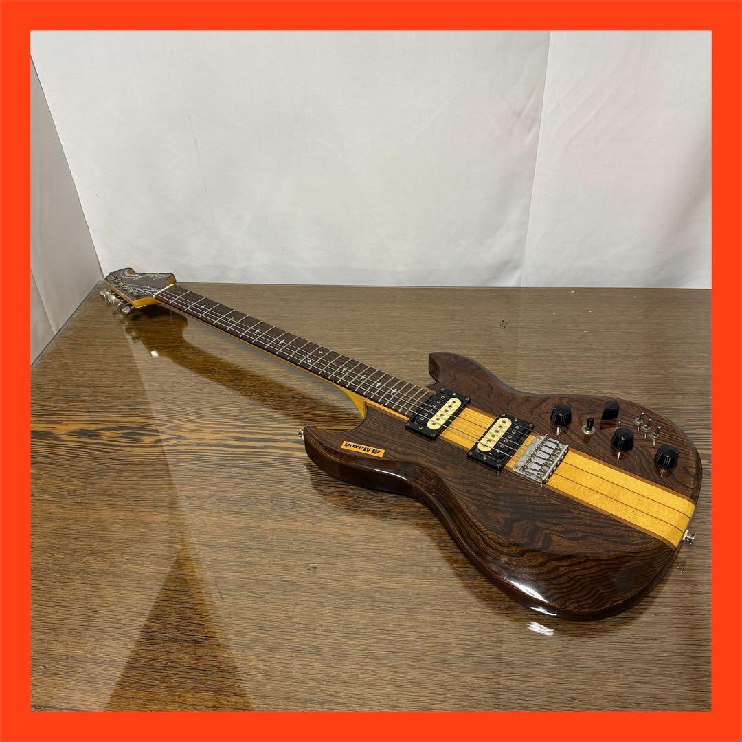 Aria ProⅡ アリアプロ2 TS-500 エレキギター