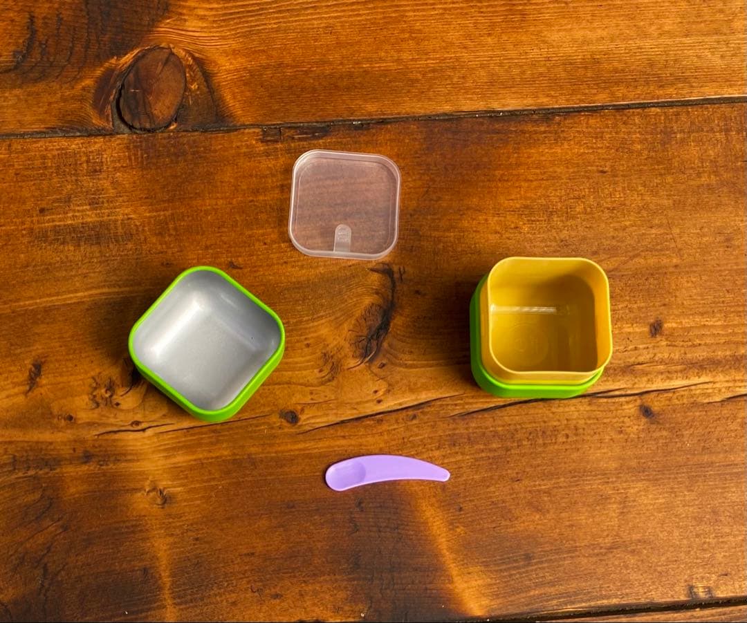 小物釣りセット　タナゴ竿　120cm 餌入れ　ウッドグリップ　振り出し　小物釣り