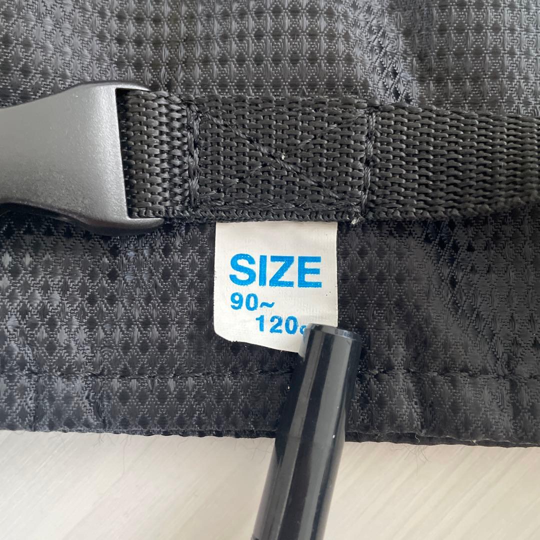 ジュニアスキー 4点セット