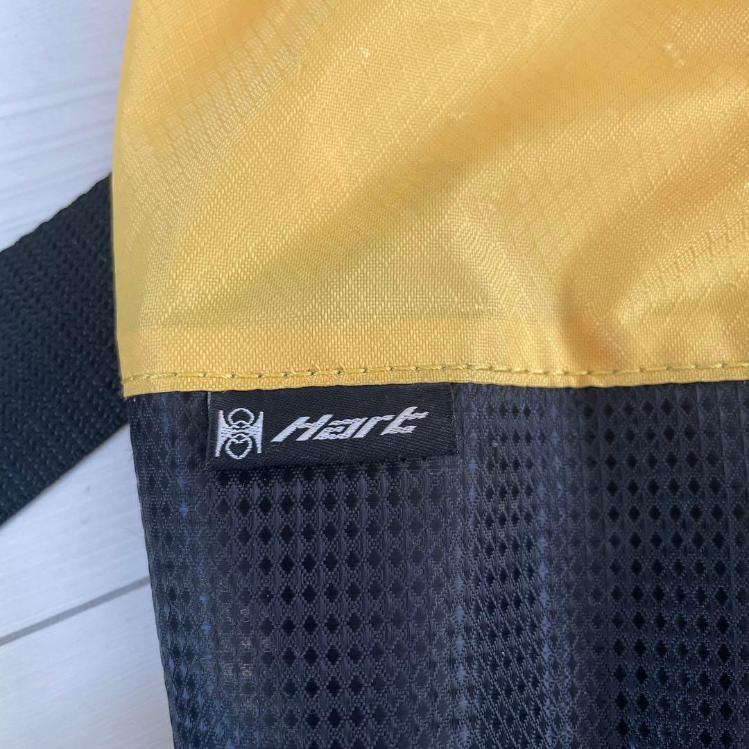 ジュニアスキー 4点セット