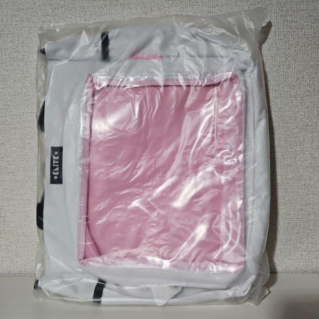 さくらみこ 誕生日記念フルセット2024(数量限定ver.)