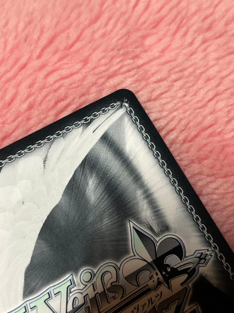 ヴァイス 道案内もお手のもの 園田 海未 SP ラブライブ