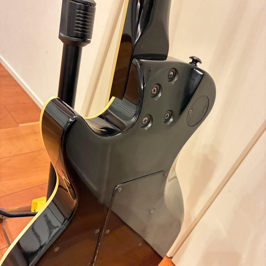 Grass Roots G-CL SUGIZOモデル