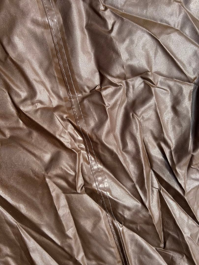 【美品】オガワ ヴィガス2 VIGASⅡ