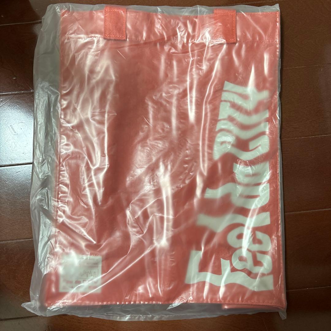 SixTONES 松村北斗 まとめ売り