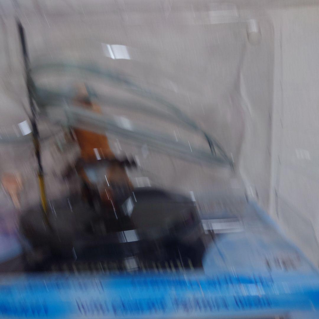 一騎当千　趙雲子龍　1/7 スケール　フィギュア　剣の舞