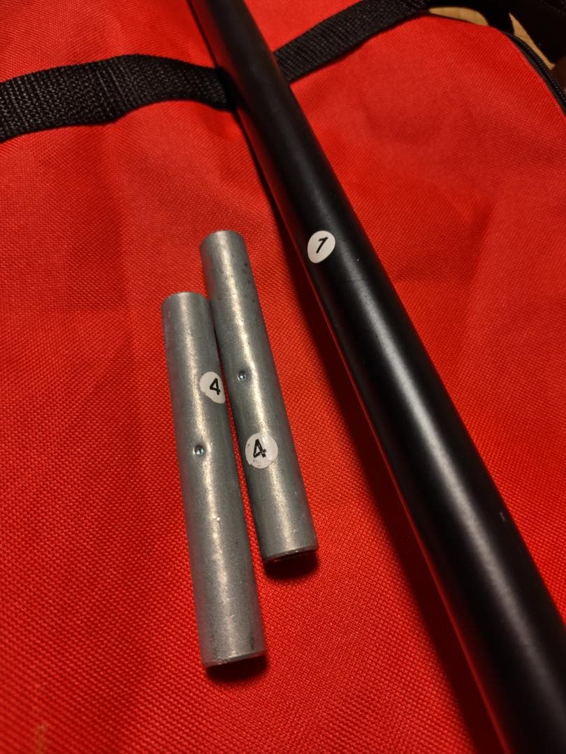 SSK MM23 80cm 690g 少年用 軟式 練習用ネット 穴あきボール