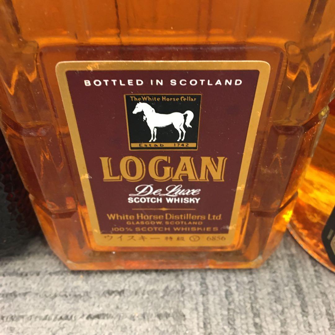 静岡県限定発送　お酒　古酒　まとめ売り