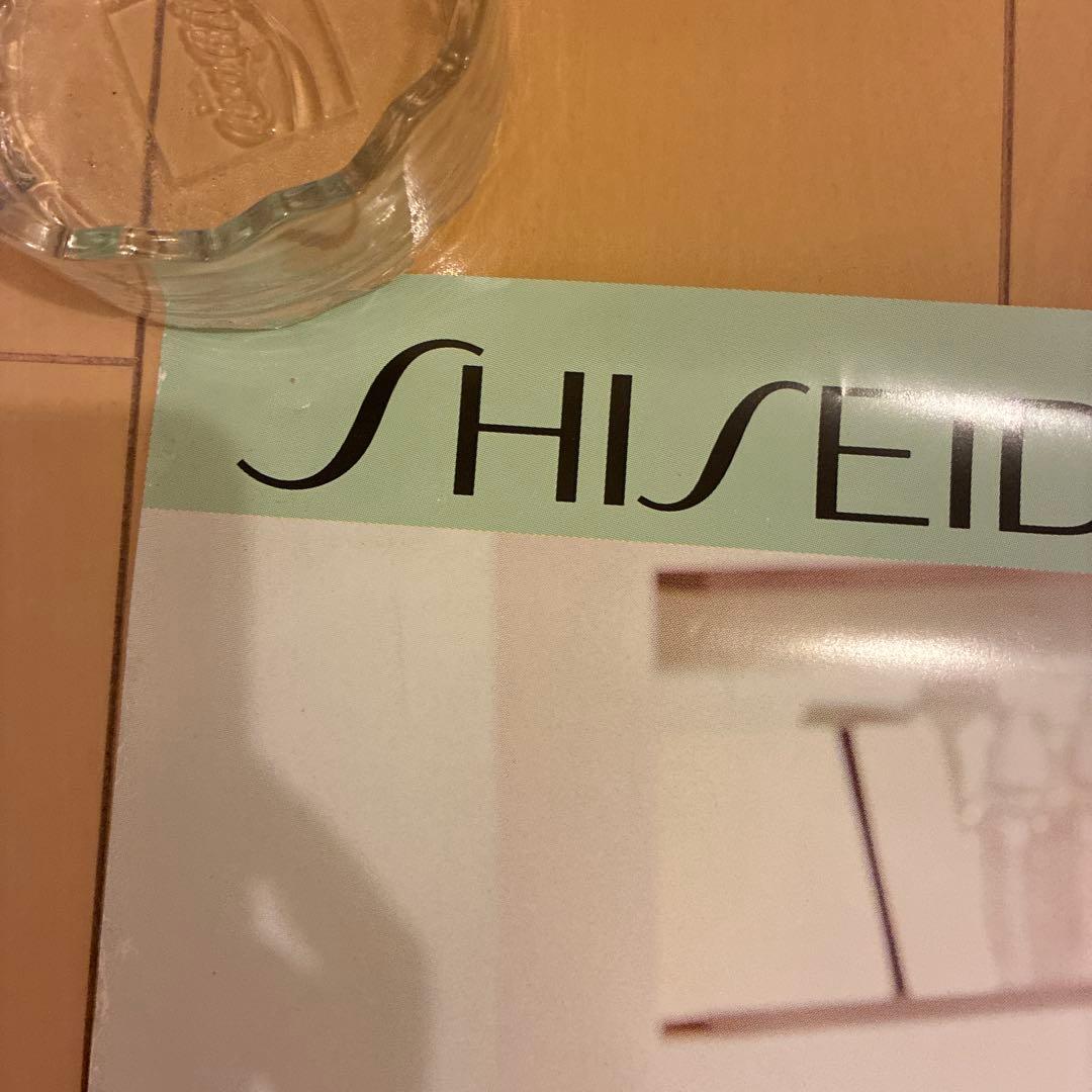 藤田朋子　昭和レトロ　ポスター②