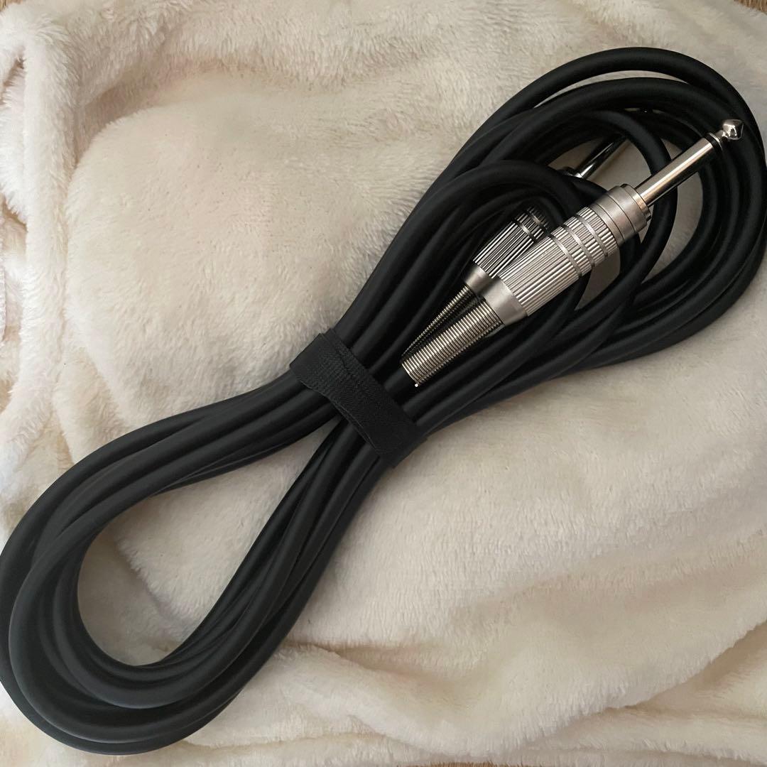 GrassRoots レスポール G-LS-57