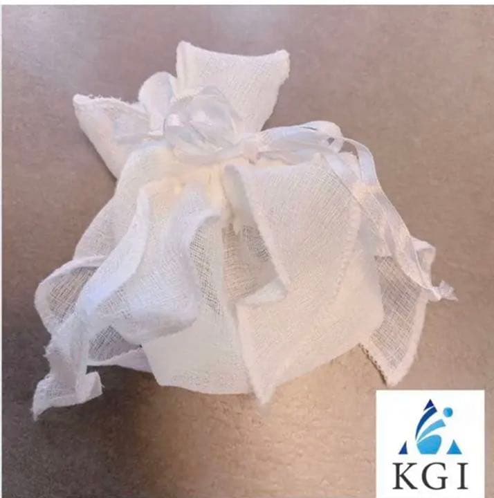 宇宙の流れ星の粉 ✨✨✨　　✨ホワイトフェアリーウィッシュ✨✨✨