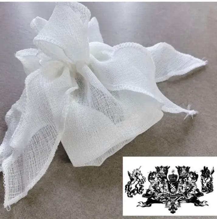 宇宙の流れ星の粉 ✨✨✨　　✨ホワイトフェアリーウィッシュ✨✨✨