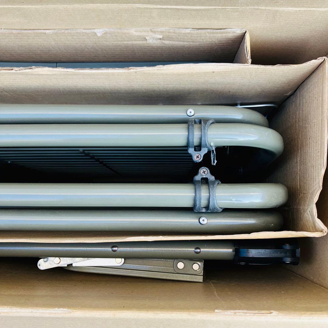 【廃盤】Coleman マルチキッチンテーブルDX コールマン 170A5739