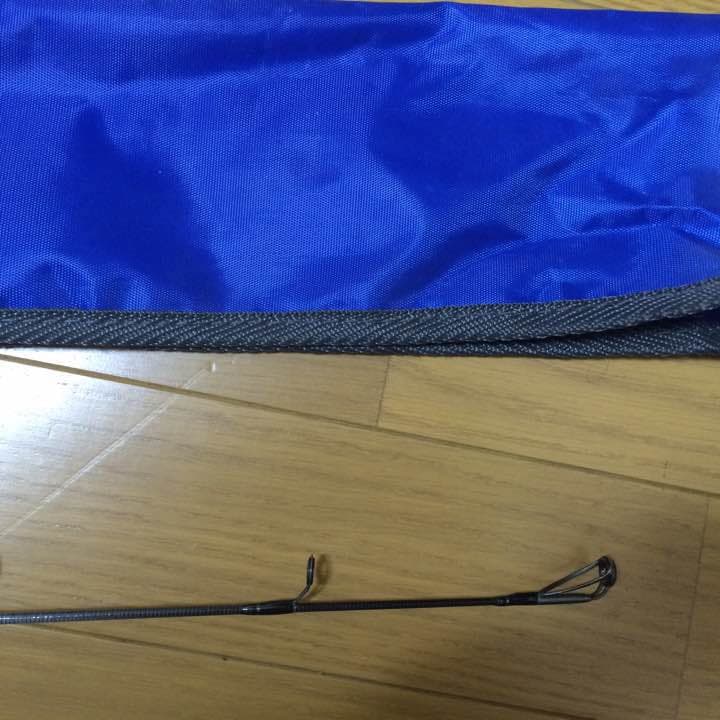 スコール S64 バーチカルクラス180