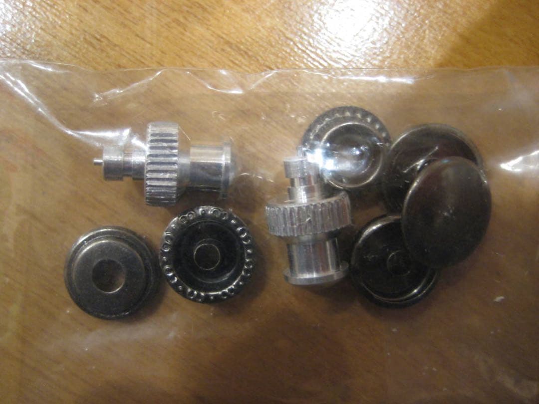 ダースベイダープロジェクト マスターレプリカ スターウォーズ ヘルメット 非売品