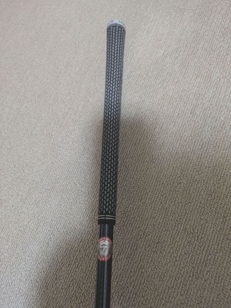 TaylorMade SIM2 MAX-Dフェアウェイウッド3W