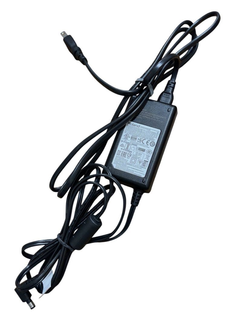 Roland JUNO-DS61 シンセサイザー 61鍵