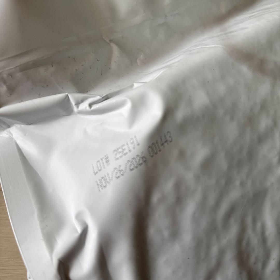 ブリスミックス　BLISMIX　サーモン15kg ドッグフード グレインフリー