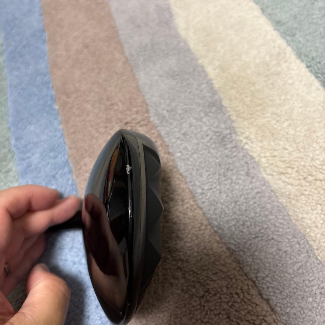 GP PLATINUM 中古 | フェアウェイウッド | グランプリFW3ゴルフ