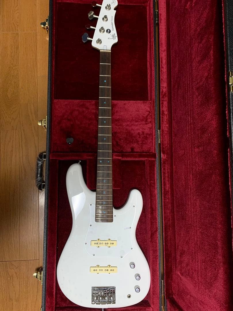 sugi RMBⅡ IR AL JJ FRZ 【期間限定値下げ中！】