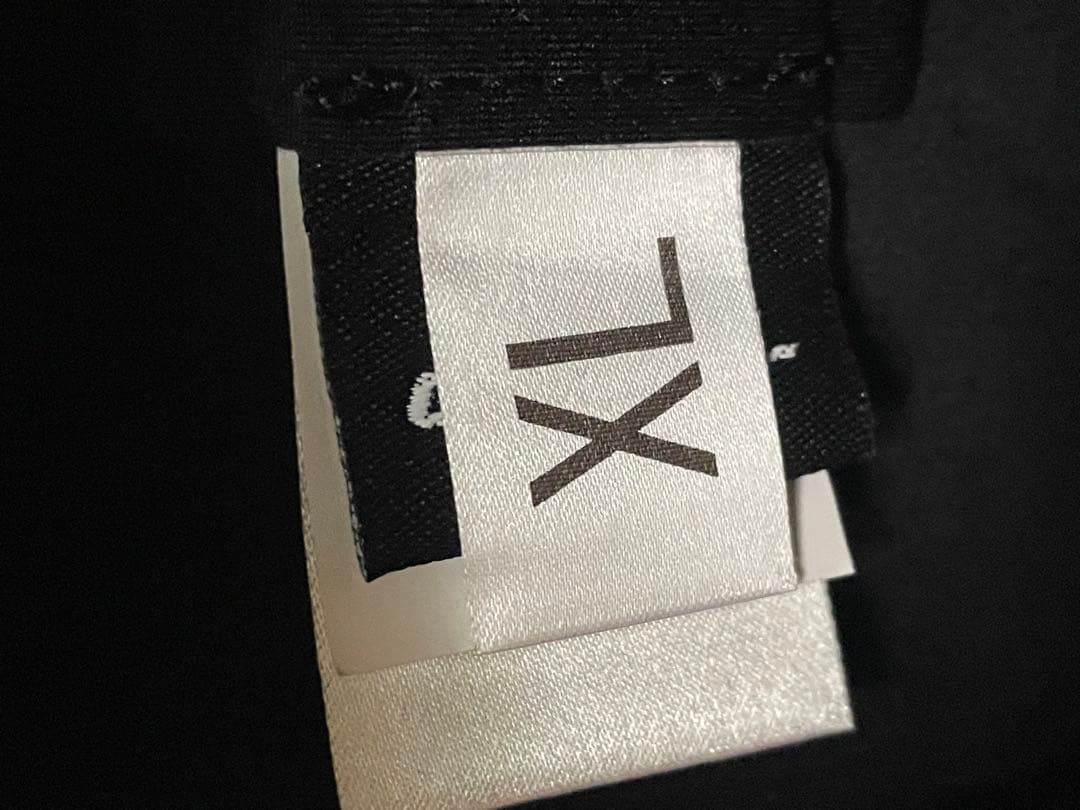 O’NEILL SUPERFREAK ZEN ウェットフルスーツ 5×3mmLL