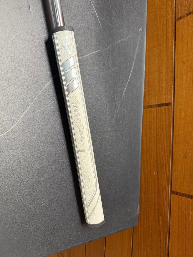 スコッティキャメロン スタジオセレクト ニューポート2.5 美品 超激レア