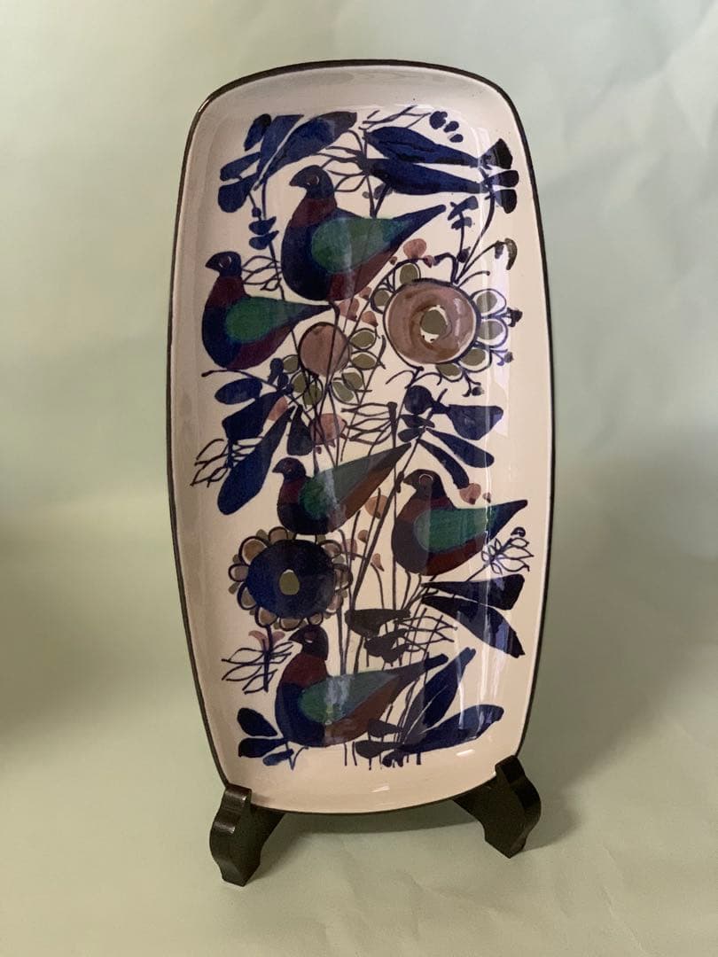 ロイヤルコペンハーゲン