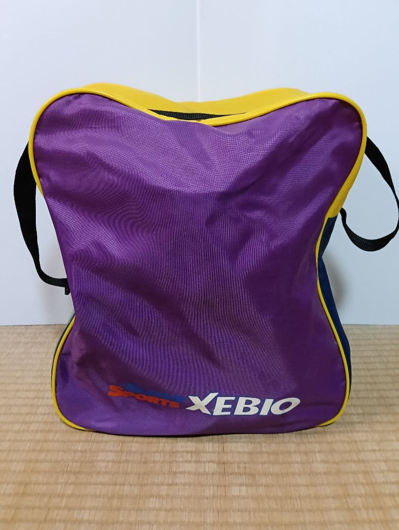 NORDICA GRANSPORT EASY CX スキーブーツ