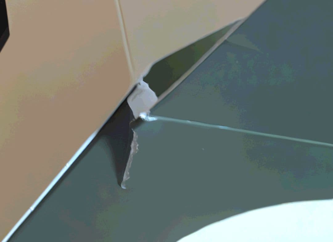 海外限定 ズートピア Zootopia キャリーケース フィギュア まとめ