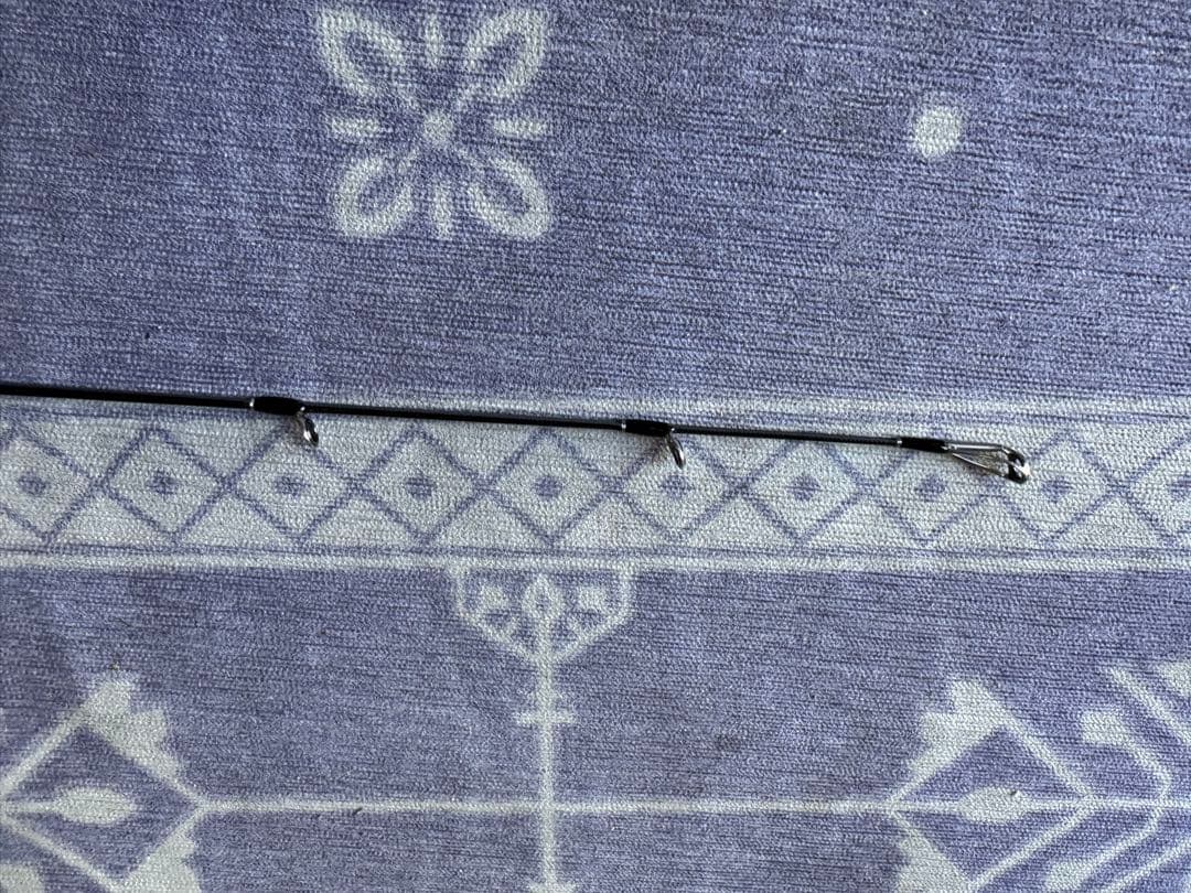 Beams Crawla 8.3L+ ビームス クローラ フィッシュマン