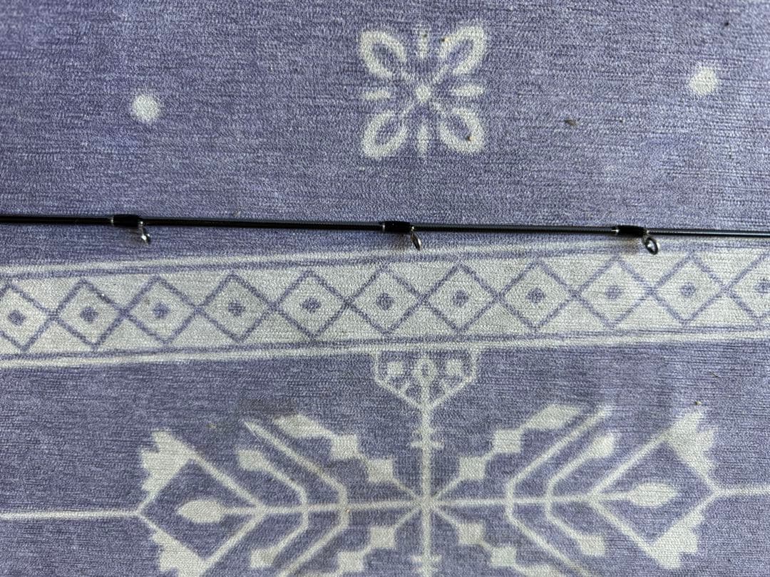 Beams Crawla 8.3L+ ビームス クローラ フィッシュマン