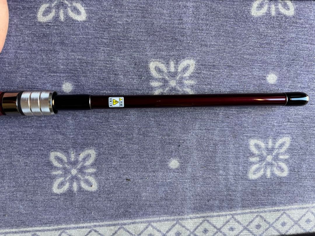 Beams Crawla 8.3L+ ビームス クローラ フィッシュマン