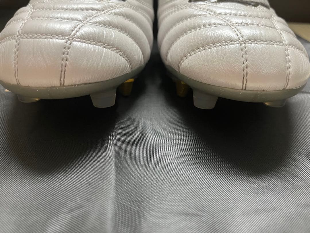 【SG加工！】モレリアネオ3 SG 26cm