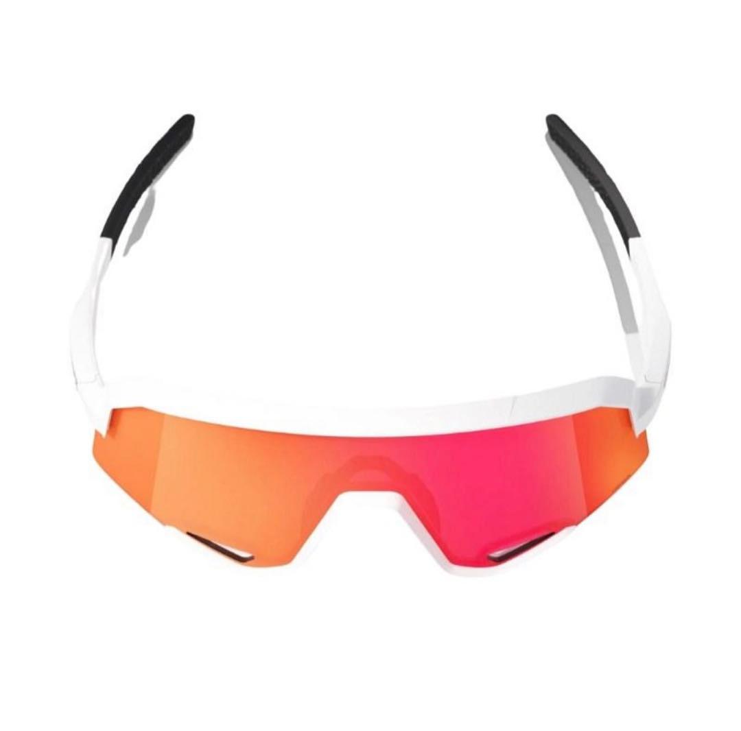 最新作100％ ワンハンドレッド SLENDALE サングラス 野球 ゴルフ