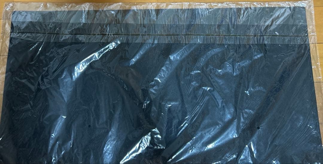 ハピメア プレイマット こもわた遥華