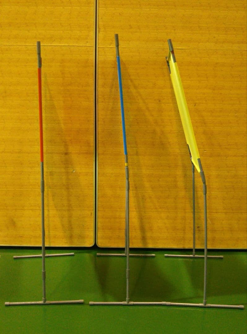 ダークベージュ BIGサイズ 角度が変えられる壁打ち無音布(むおんふ