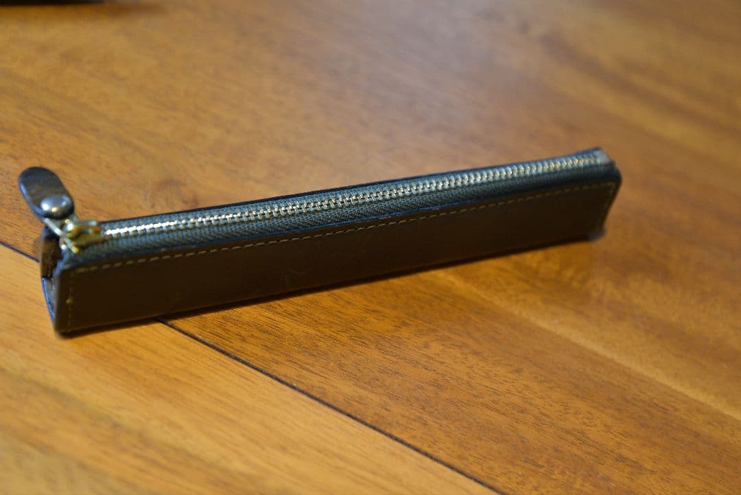 ペリカンスーベレーンM800　ブルー オ ブルー Fニブ