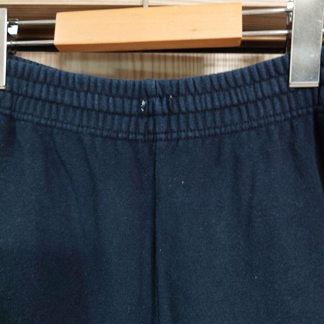 辰吉丈一郎 ミズノ社製トレーニングウエア セットアップ