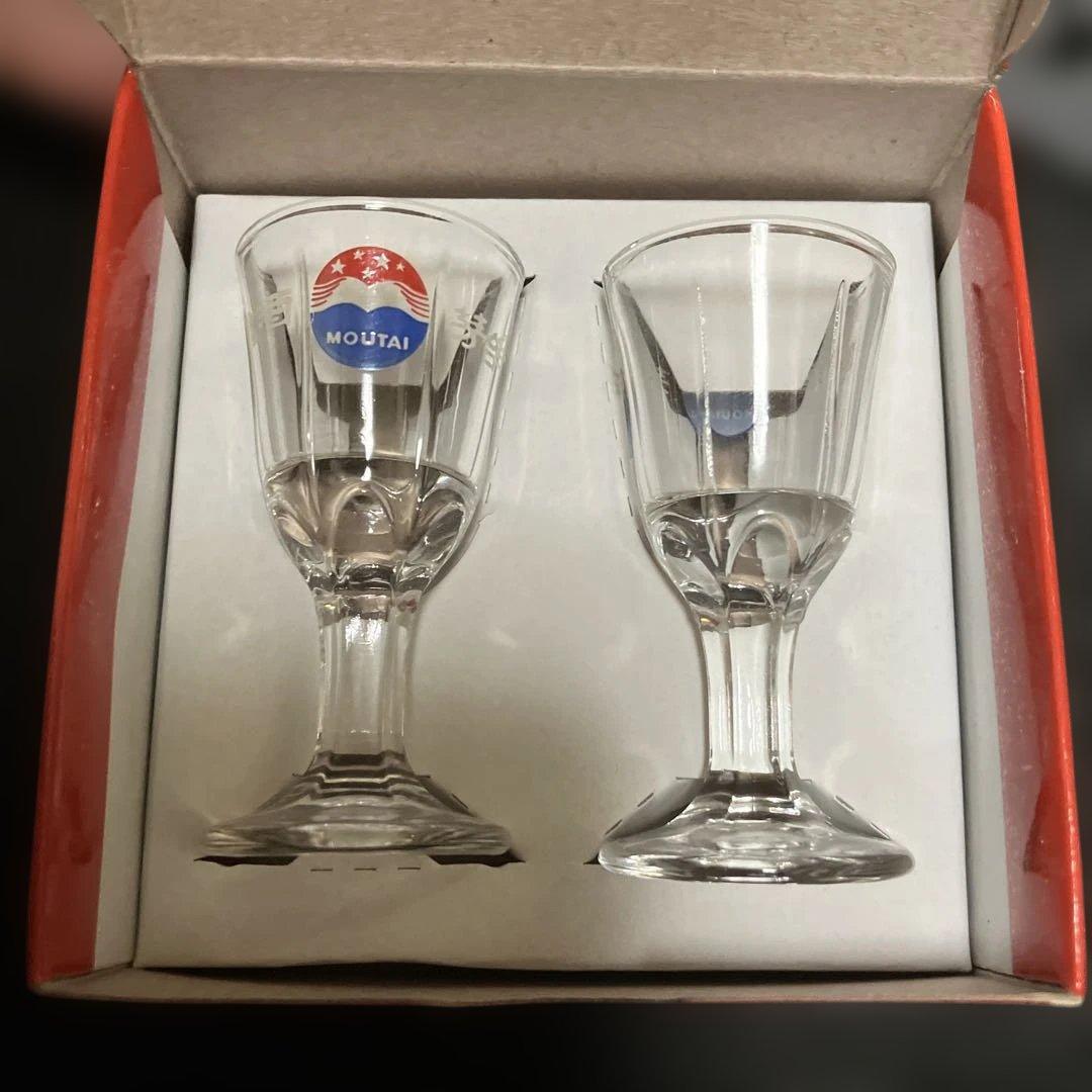 その他 Kweichow Moutai 500ml 53% 2018