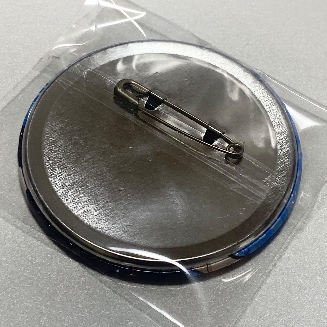 銀魂 JF2018 アニプレ 神威