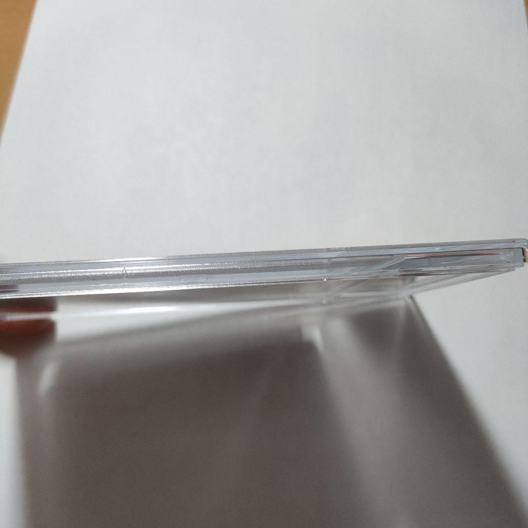 ドラゴンボール　フュージョンワールド　ベジット　パラレル　scr　psa