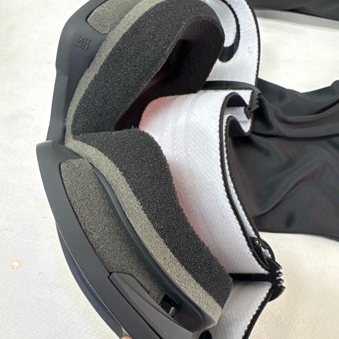 kobatake)OAKLEY Line Miner L ゴーグル