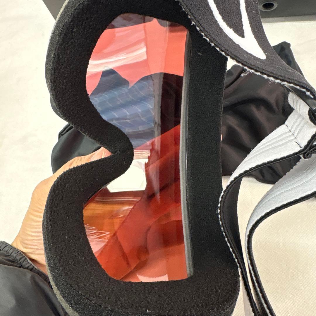 kobatake)OAKLEY Line Miner L ゴーグル